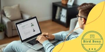Simplified unemployment application systems: what you need to know