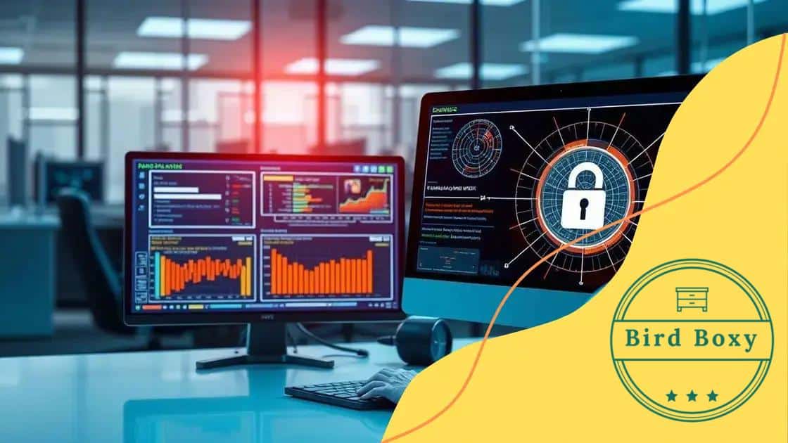The role of technology in detecting fraud
