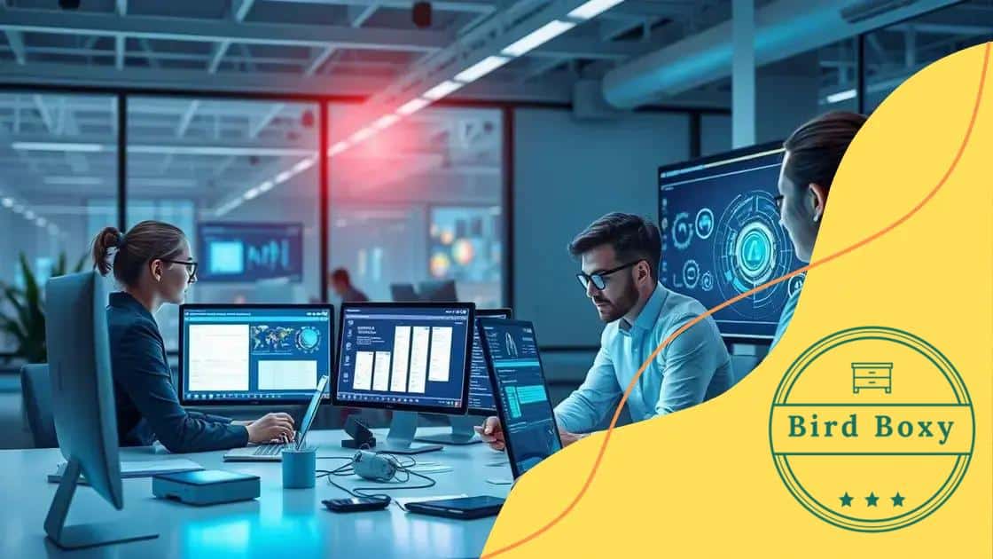 How agentic AI can optimize workflow processes