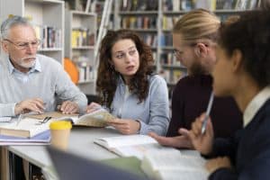 academic community discusion about Harvard International Student Ban