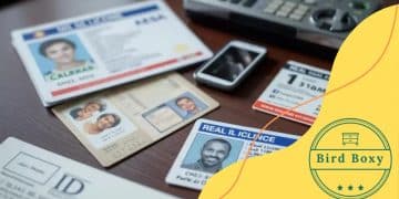 Real ID enforcement May 2025: What you need to know