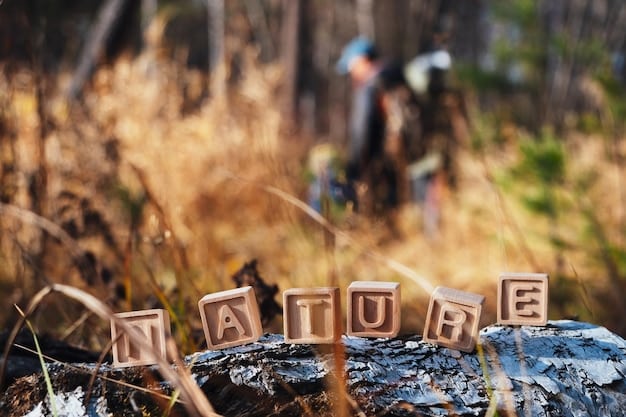 Wildlife Conservation Grants: US Funding Guide (2026 Deadline)