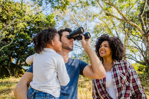 Wildlife Sightings: How Citizen Science Aids US Conservation