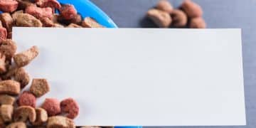Decoding Dog Food Labels: 2025 Guide to Ingredient Analysis - Cover Image
