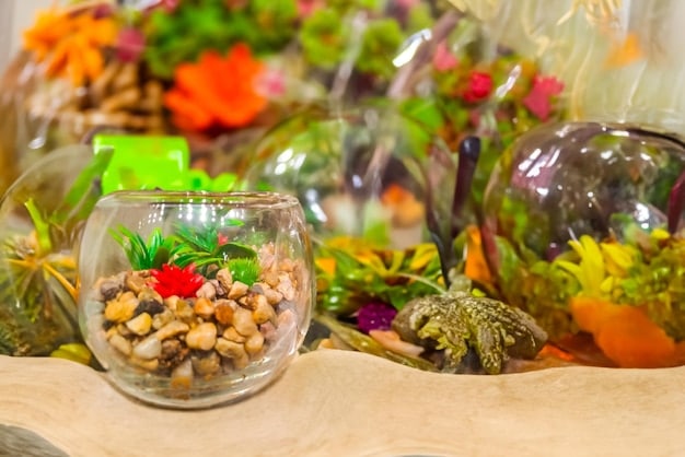 Aquarium Filter Reviews: Clear Water and Healthy Fish in 2025