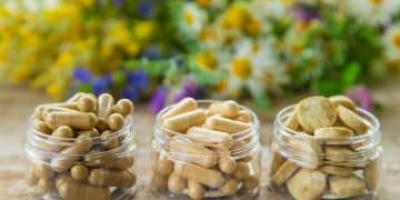 The Truth About Pet Supplements: Reviews & Expert Picks for 2025 - Cover Image