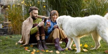 Giant Dog Breeds: Breed Profiles and Considerations for US Families in 2025 - Cover Image