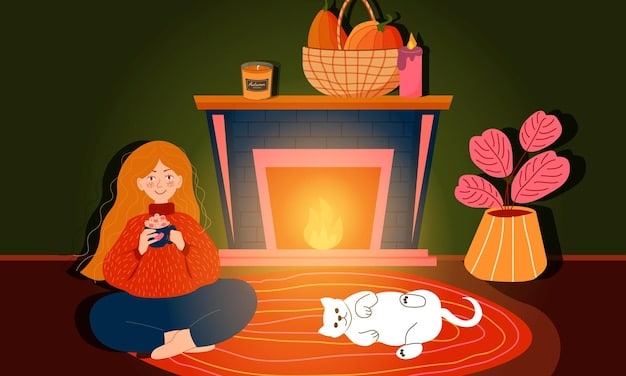 Small Dog Breeds for Apartment Living: 2025 US Guide