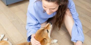 Breed-Specific Health Concerns: 2025 Pet Health Guide for US Owners - Cover Image