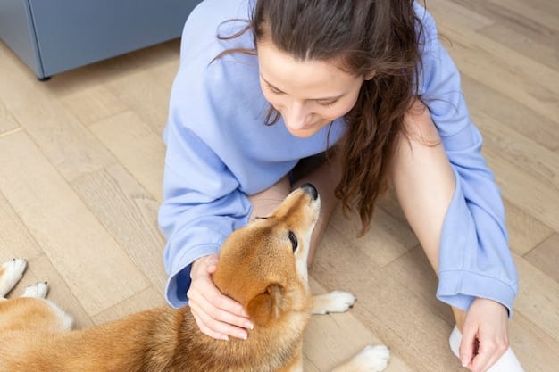 Breed-Specific Health Concerns: 2025 Pet Health Guide for US Owners