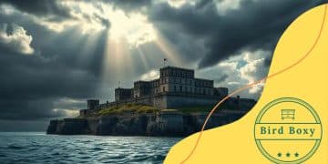 Trump Alcatraz prison reopening