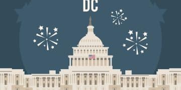 Federal Reserve Rate Hike: Impact on US Business Expansion - Cover Image