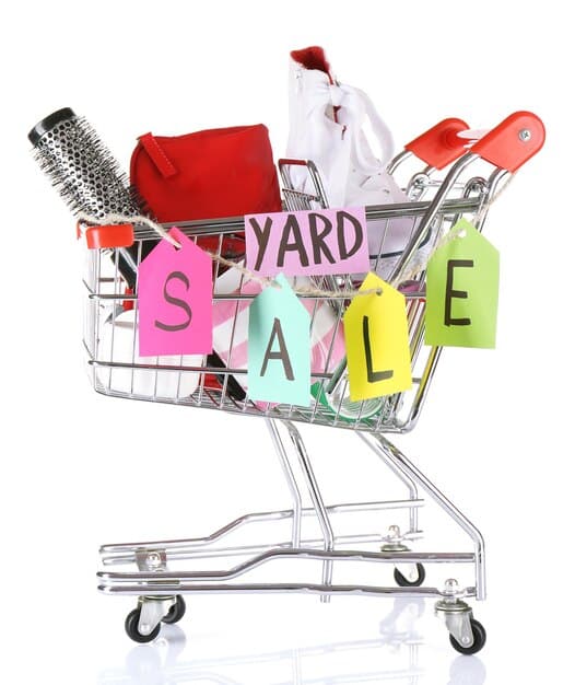 Urgent: New Tariffs on Imported Goods Set to Increase Consumer Prices by 3%