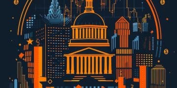 Breaking: US Corporate Tax Rate Set to Increase to 28% in 2026 - Cover Image