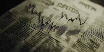 Alert: Inflation Rate Remains High at 4.9% Despite Fed Efforts - Cover Image