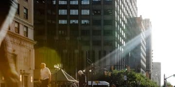 Unemployment Rate Hits 50-Year Low: What It Means for the US Economy - Cover Image