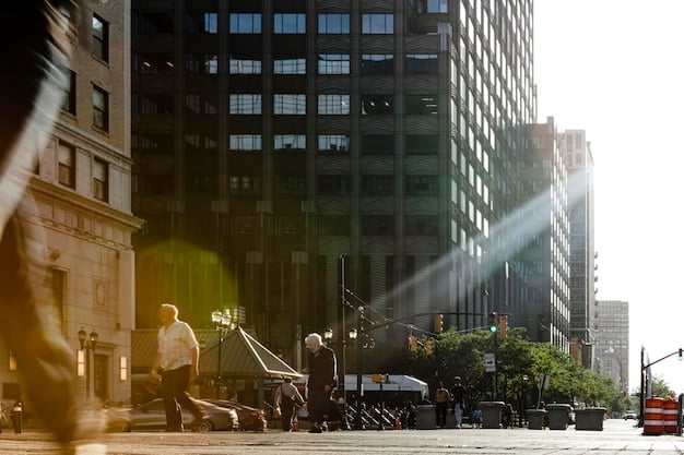 Unemployment Rate Hits 50-Year Low: What It Means for the US Economy