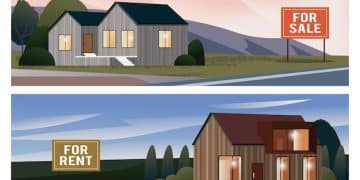 Housing Market Alert: Cooling Down as Mortgage Rates Hit 7% - Cover Image