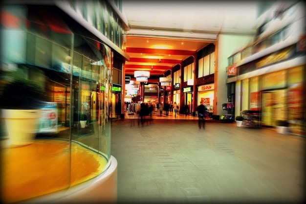 Consumer Spending Plunges 0.8%: What’s Behind the Economic Uncertainty?