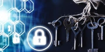 New Data Privacy Regulations: Impact on US Online Businesses - Cover Image