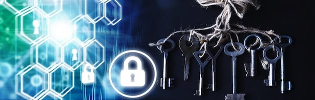 New Data Privacy Regulations: Impact on US Online Businesses