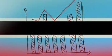 Breaking: US Trade Deficit Soars to $80 Billion, Fueling Economic Concerns - Cover Image