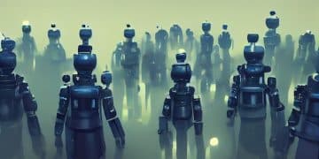 Automation and AI: How Industries Accelerate Adoption - Cover Image