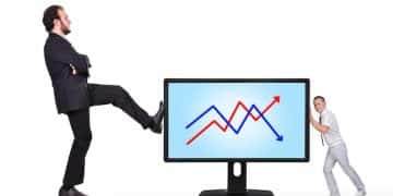 Alert: Business Confidence Index Plummets to Two-Year Low - Cover Image