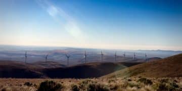 Just In: New Government Incentives Boost Green Technology Adoption - Cover Image