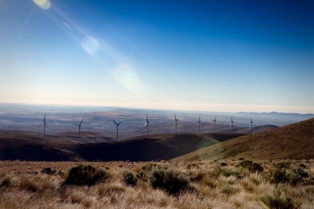 Just In: New Government Incentives Boost Green Technology Adoption