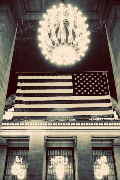 Unclaimed Funds: $29 Billion Held by US Government!