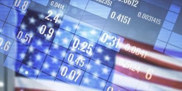 The Amazing Truth: US National Debt Increases $4 Million Per Minute - Cover Image