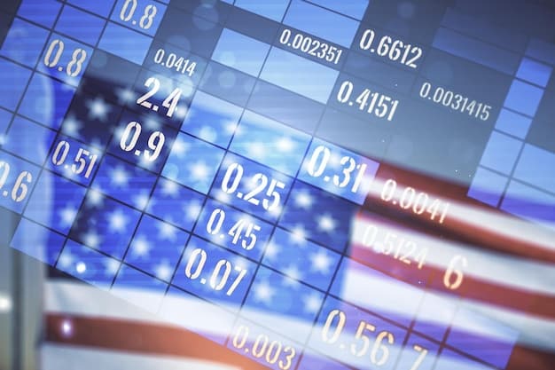 The Amazing Truth: US National Debt Increases $4 Million Per Minute