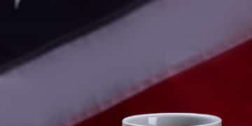 Mind-Blowing: Americans Drink Over 400 Million Cups of Coffee Daily - Cover Image