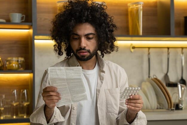 Shocking: 40% of Americans Can’t Afford a $400 Emergency