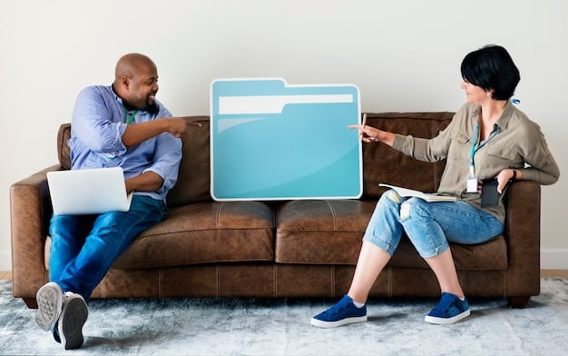 Surprising Media Consumption: Americans’ Daily Screen Time