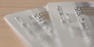 Credit Card Debt in the US: The Shocking $988 Billion Reality - Cover Image
