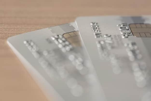 Credit Card Debt in the US: The Shocking $988 Billion Reality