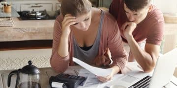 Average US Household Credit Card Debt: Shocking Facts You Should Know - Cover Image