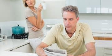 Shocking Truth: Only 55% of Americans Have a Will in 2024 - Cover Image