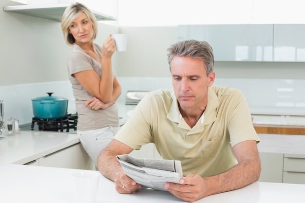 Shocking Truth: Only 55% of Americans Have a Will in 2024