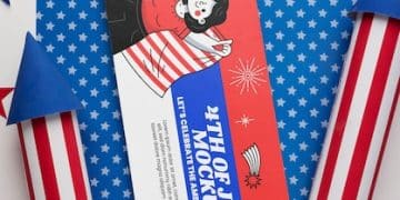 Incredible Data: Average American Spends $1,400 Yearly on Lottery Tickets - Cover Image