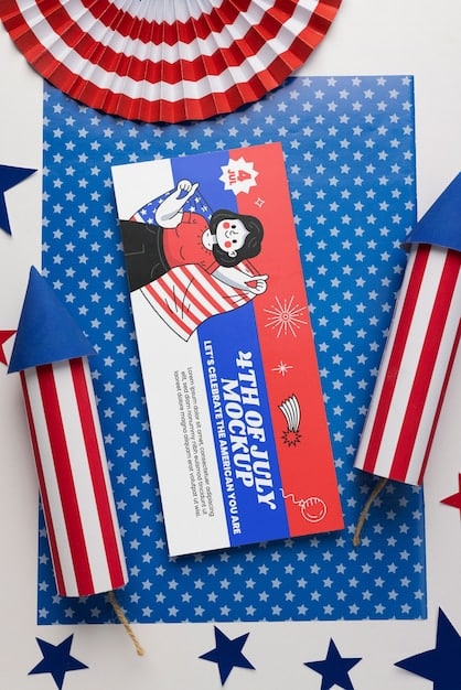 Incredible Data: Average American Spends $1,400 Yearly on Lottery Tickets