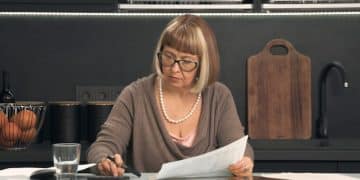 Paycheck to Paycheck: Shocking Stats on American Financial Strain - Cover Image