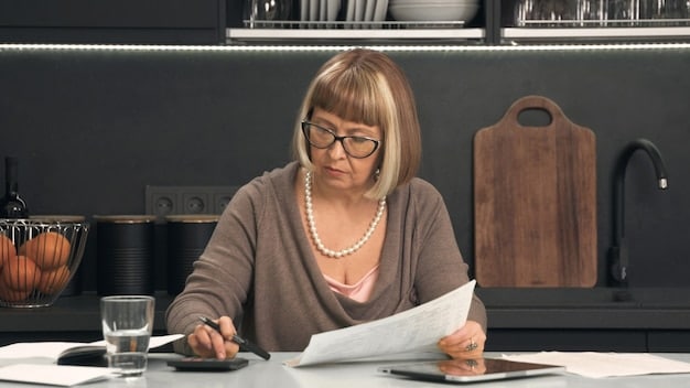 Paycheck to Paycheck: Shocking Stats on American Financial Strain