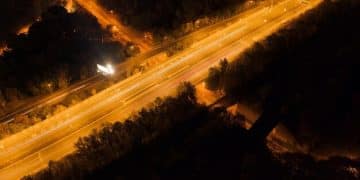 Surprising Commute Stats: The Average American Drive Time Revealed - Cover Image