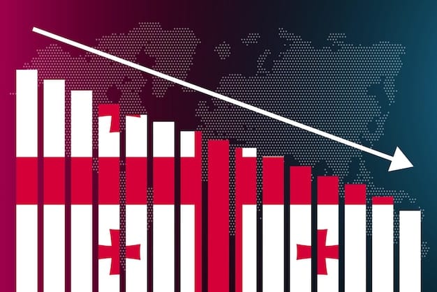 A bar graph comparing healthcare spending per capita across different developed nations. The graph should visually emphasize the disproportionately high spending in the United States compared to other similar countries.