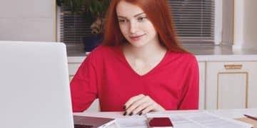 Decoding the FAFSA: Maximize Your 2025-2026 Financial Aid Eligibility - Cover Image