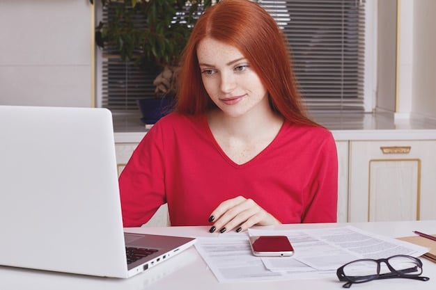 Decoding the FAFSA: Maximize Your 2025-2026 Financial Aid Eligibility