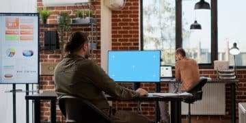 Mastering Data Analytics: Your 6-Month Career Launch Guide - Cover Image